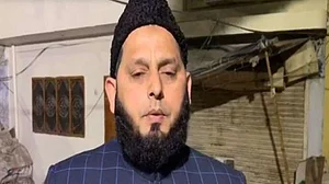 تصویر سوشل میڈیا