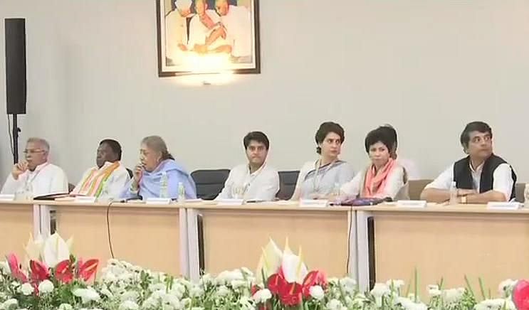 تصویر سوشل میڈیا