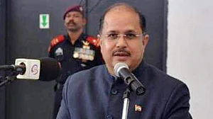 تصویر سوشل میڈیا