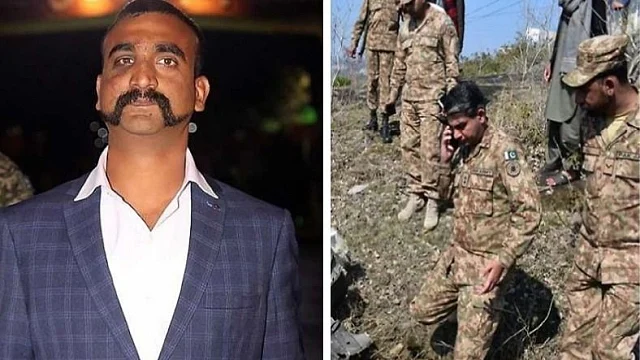 تصویر سوشل میڈیا