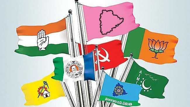 تصویر سوشل میڈیا