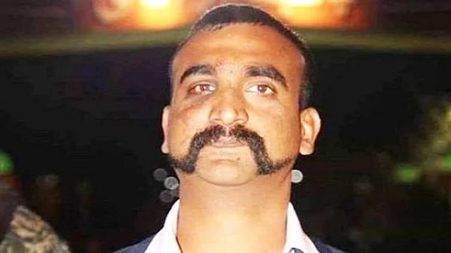 تصویر سوشل میڈیا