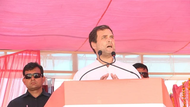 تصویر سوشل میڈیا