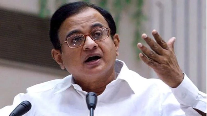 تصویر سوشل میڈیا