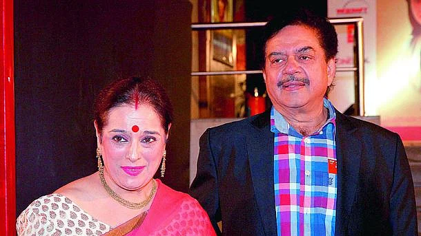 تصویر سوشل میڈیا