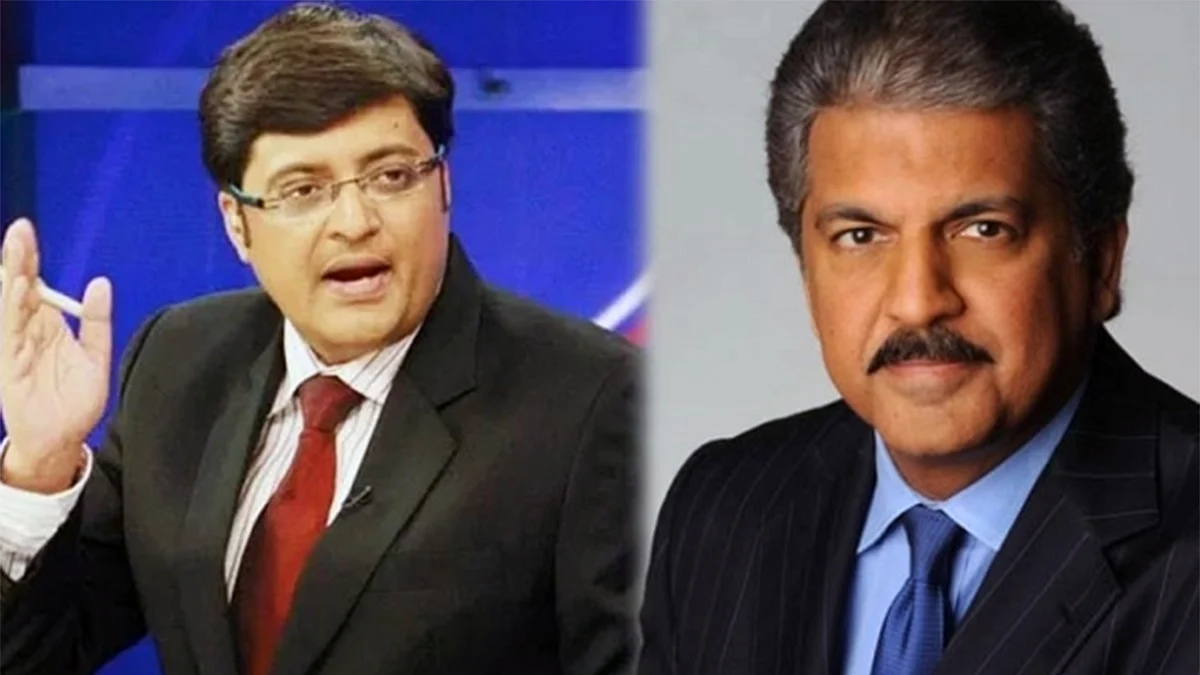 تصویر سوشل میڈیا