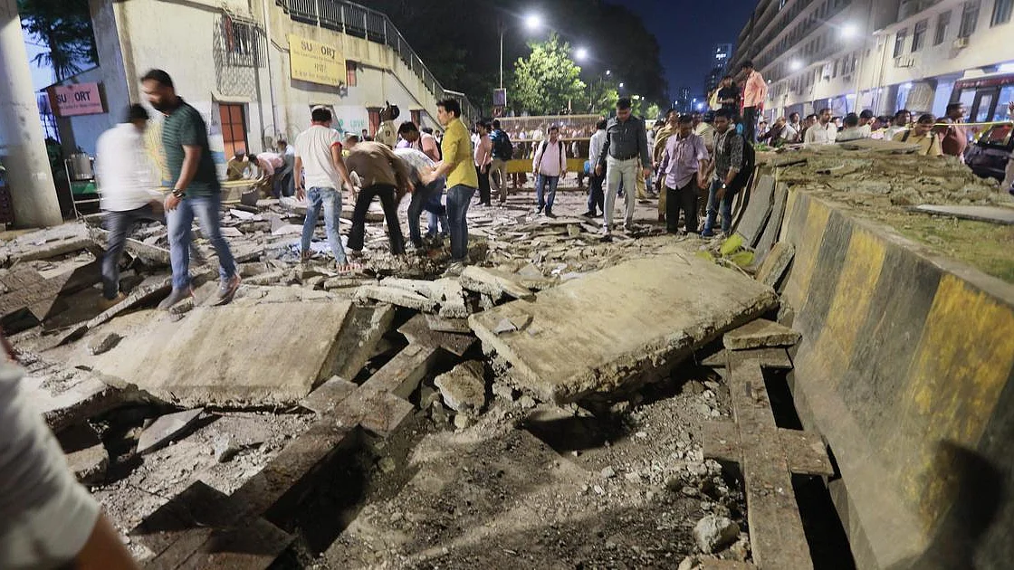 تصویر سوشل میڈیا