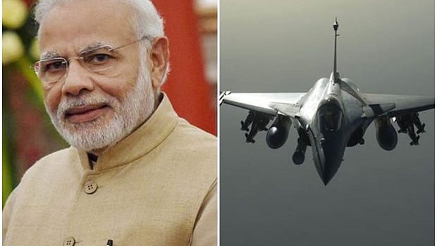 تصویر سوشل میڈیا