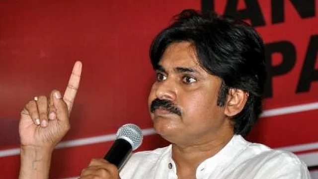 <div class="paragraphs"><p>پون کلیان، تصویر سوشل میڈیا</p></div>