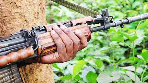 علامتی تصویر