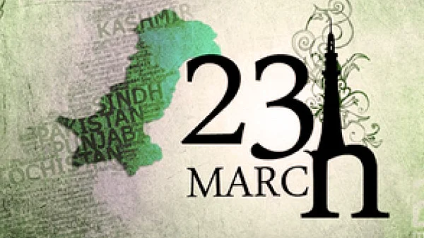 تصویر سوشل میڈیا