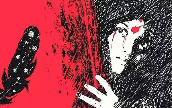 پاکستان: ایک اور نابالغ ہندو لڑکی کا اغوا، ایف آئی آر درج کرنے کا حکم