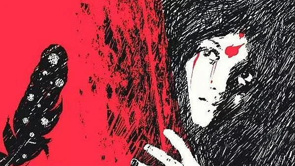 تصویر سوشل میڈیا