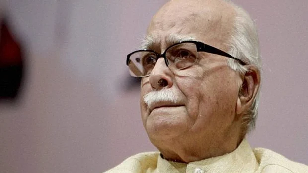 تصویر سوشل میڈیا