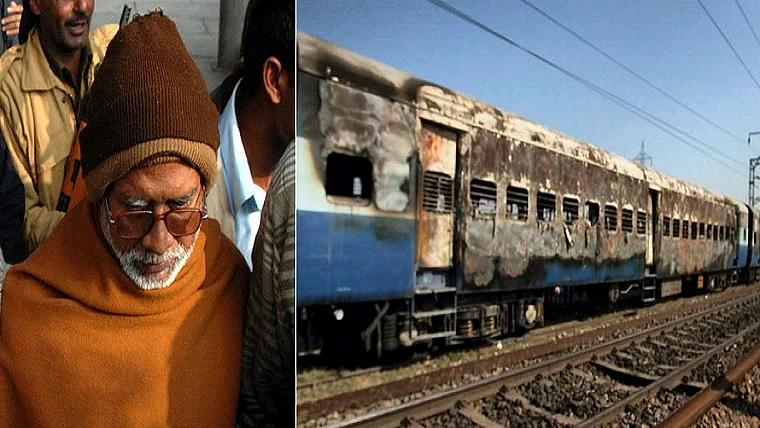 تصویر سوشل میڈیا