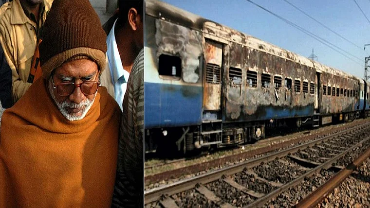 تصویر سوشل میڈیا