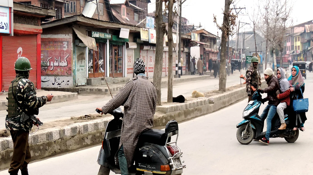 تصویر یو این آئی