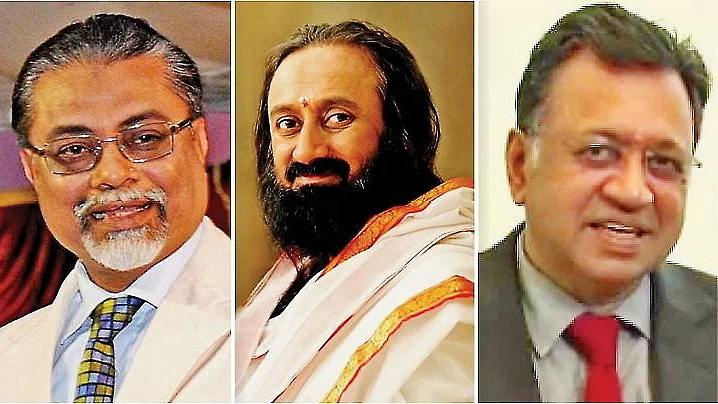 تصویر سوشل میڈیا