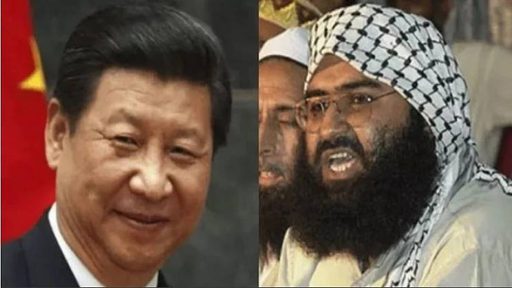 تصویر سوشل میڈیا