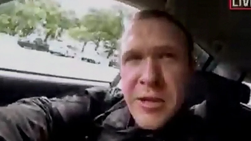 تصویر سوشل میڈیا