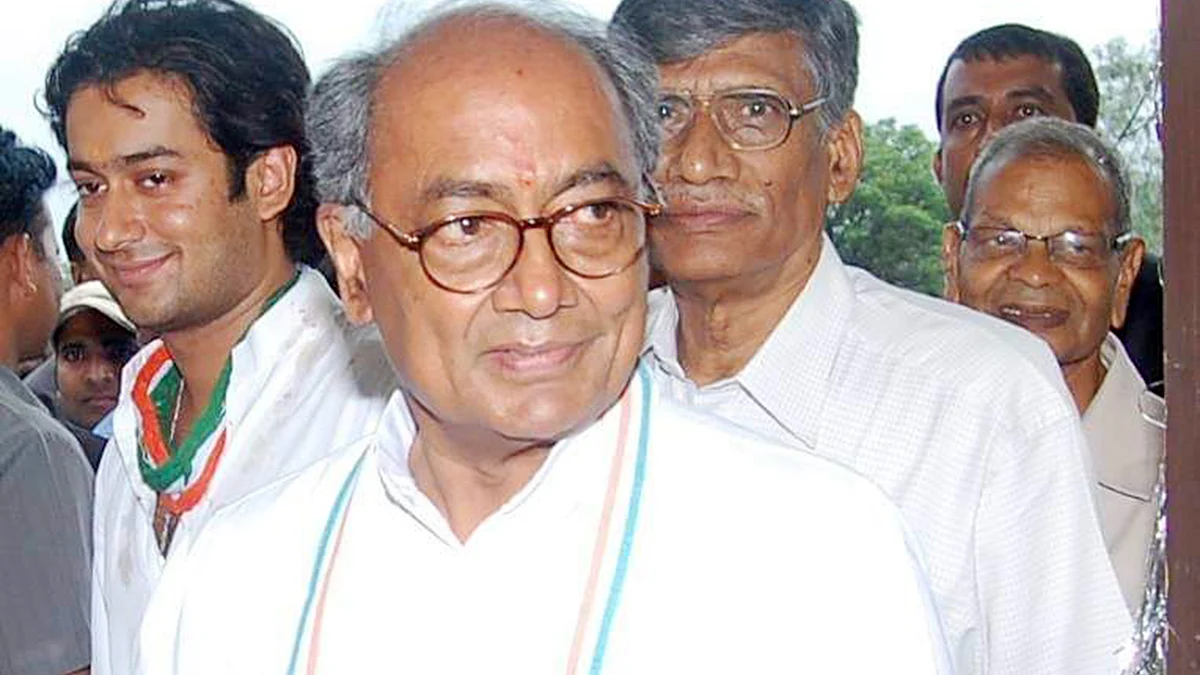 تصویر سوشل میڈیا