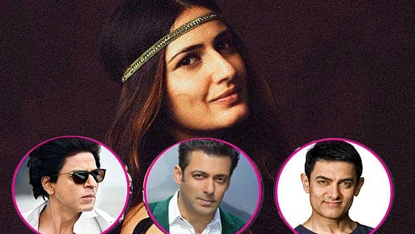 تصویر سوشل میڈیا