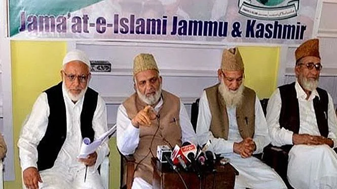 تصویر سوشل میڈیا