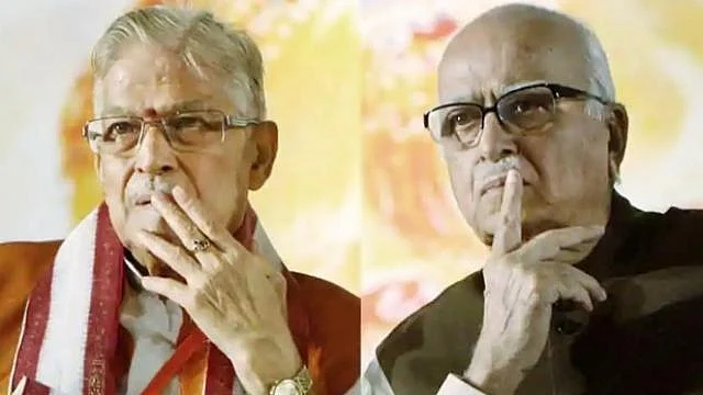 تصویر سوشل میڈیا