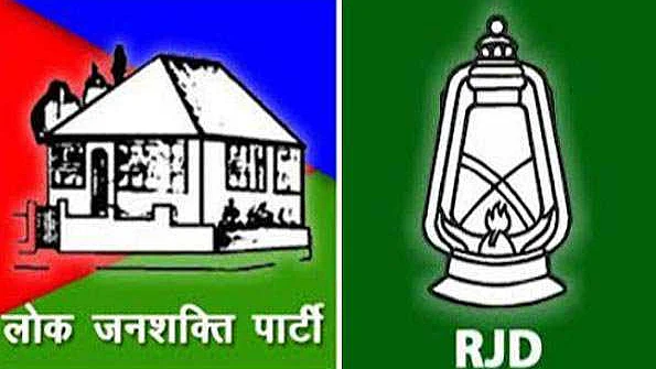 تصویر یو این آئی