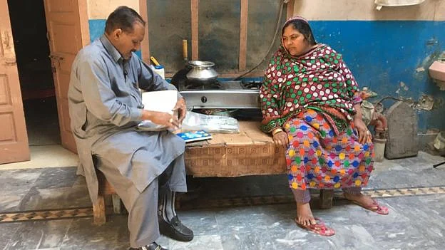 تصویر بشکریہ بی بی سی اردو