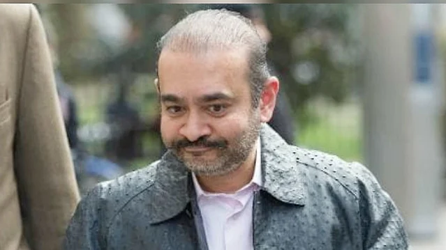 تصویر سوشل میڈیا