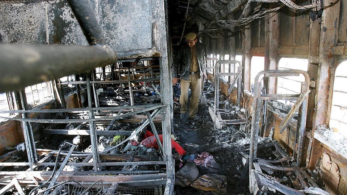 تصویر سوشل میڈیا