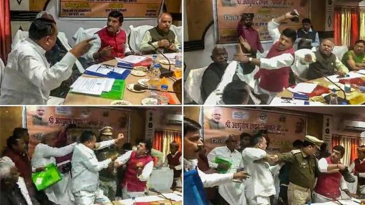 تصویر سوشل میڈیا