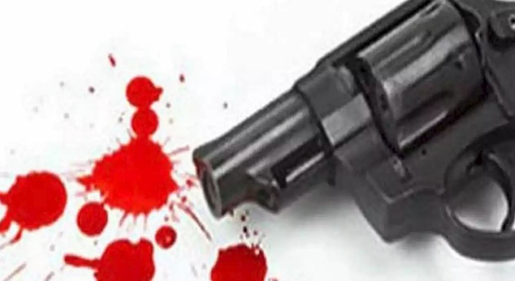 مظفر نگر فساد: 2 مسلم بھائیوں کے قتل کا چشم دید گواہ بھی مارا گیا