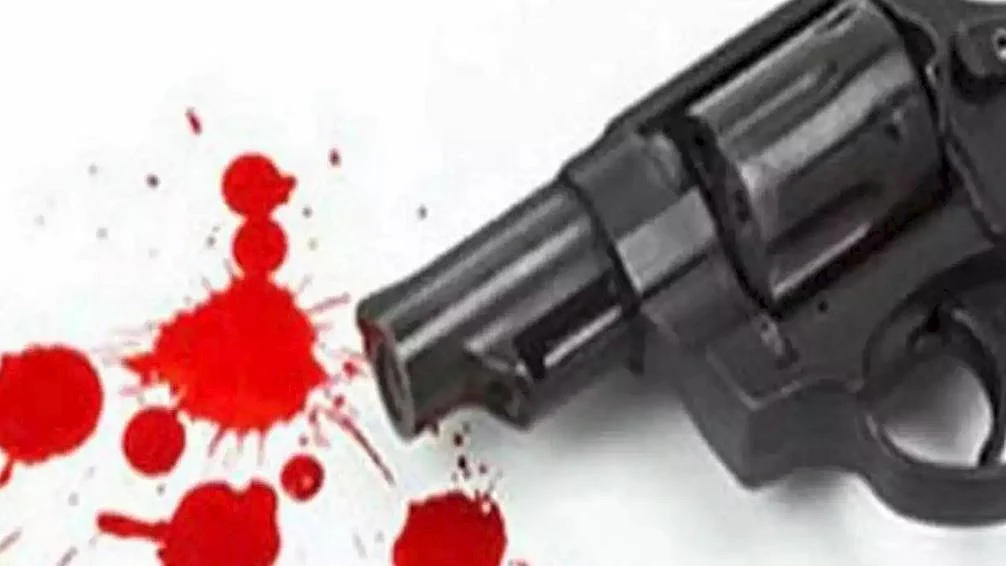 تصویر سوشل میڈیا