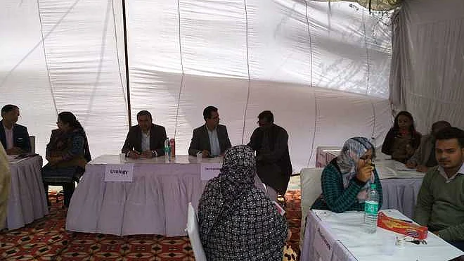 تصویر یو این آئی