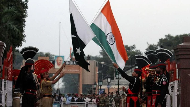 تصویر سوشل میڈیا