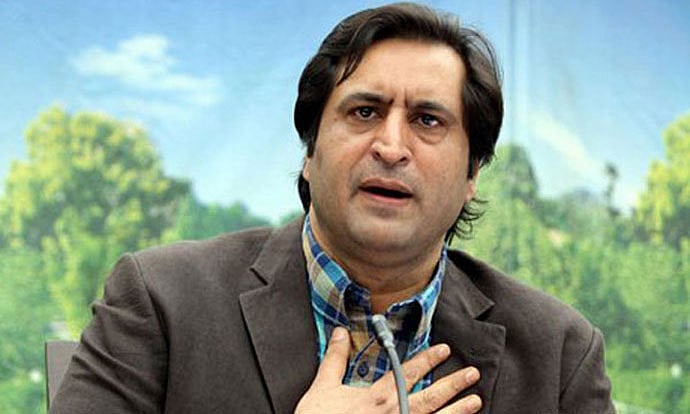 کشمیر: پولس حراست میں پرنسپل کی ہلاکت، عمر، محبوبہ، فیصل اور سجاد برہم