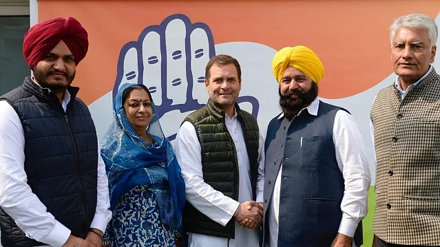 تصویر سوشل میڈیا