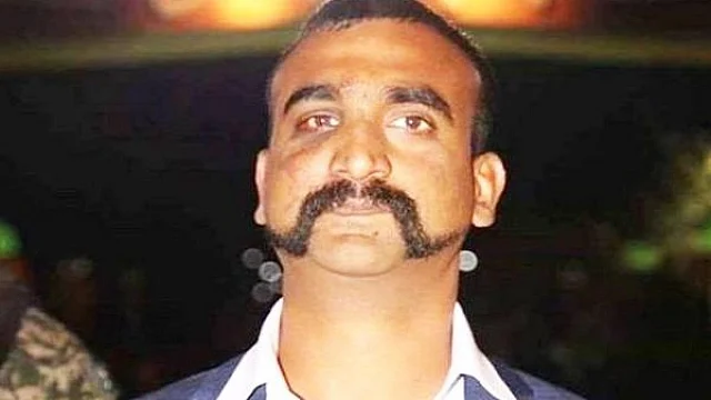 تصویر سوشل میڈیا