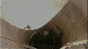 بی جے پی حکومت میں کسان بے حال، مین ہول میں اترنے سے 3 کسانوں کی موت