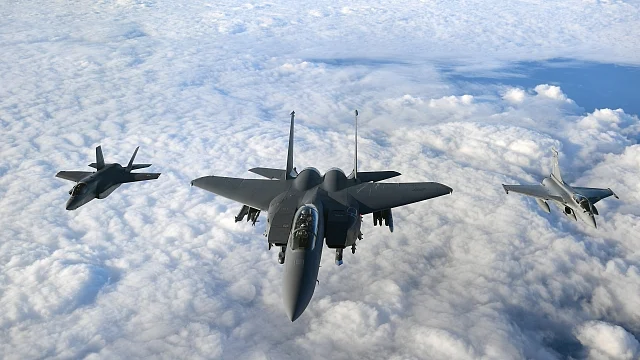 تصویر سوشل میڈیا