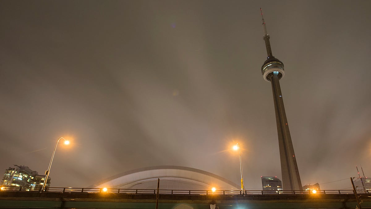 ’موجودہ نسل نے زمین کی حفاظت نہیں کی تو پھر پچھتانے کے سوا کچھ باقی نہ رہے گا‘