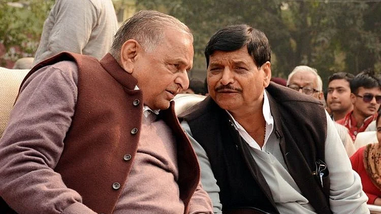 تصویر سوشل میڈیا