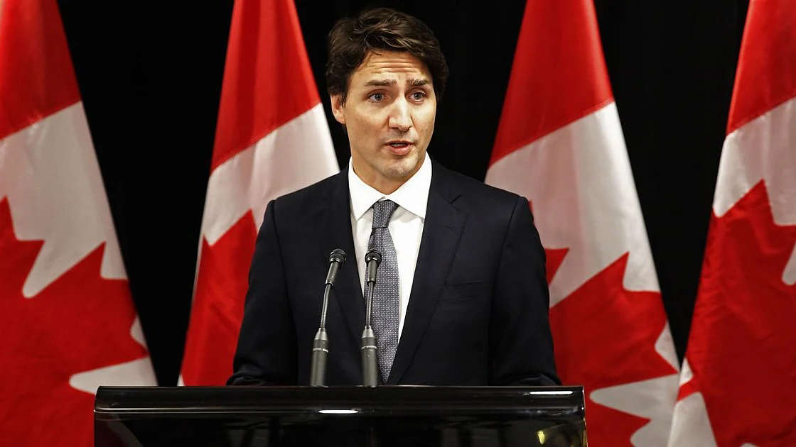 تصویر سوشل میڈیا