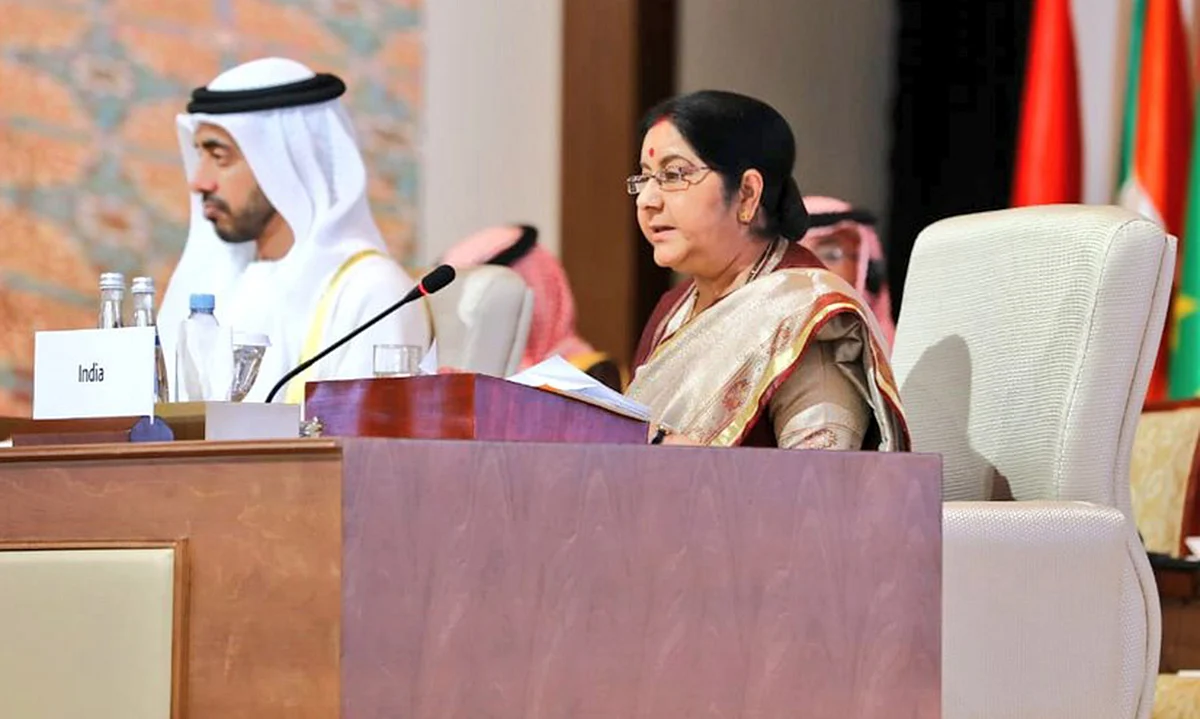 بہلا بھی گئے تڑپا بھی گئے...انیس درانی