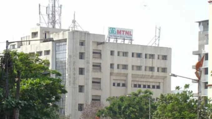 تصویر سوشل میڈیا