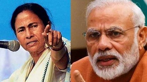 تصویر سوشل میڈیا