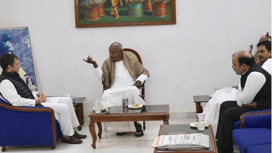 تصویر سوشل میڈیا