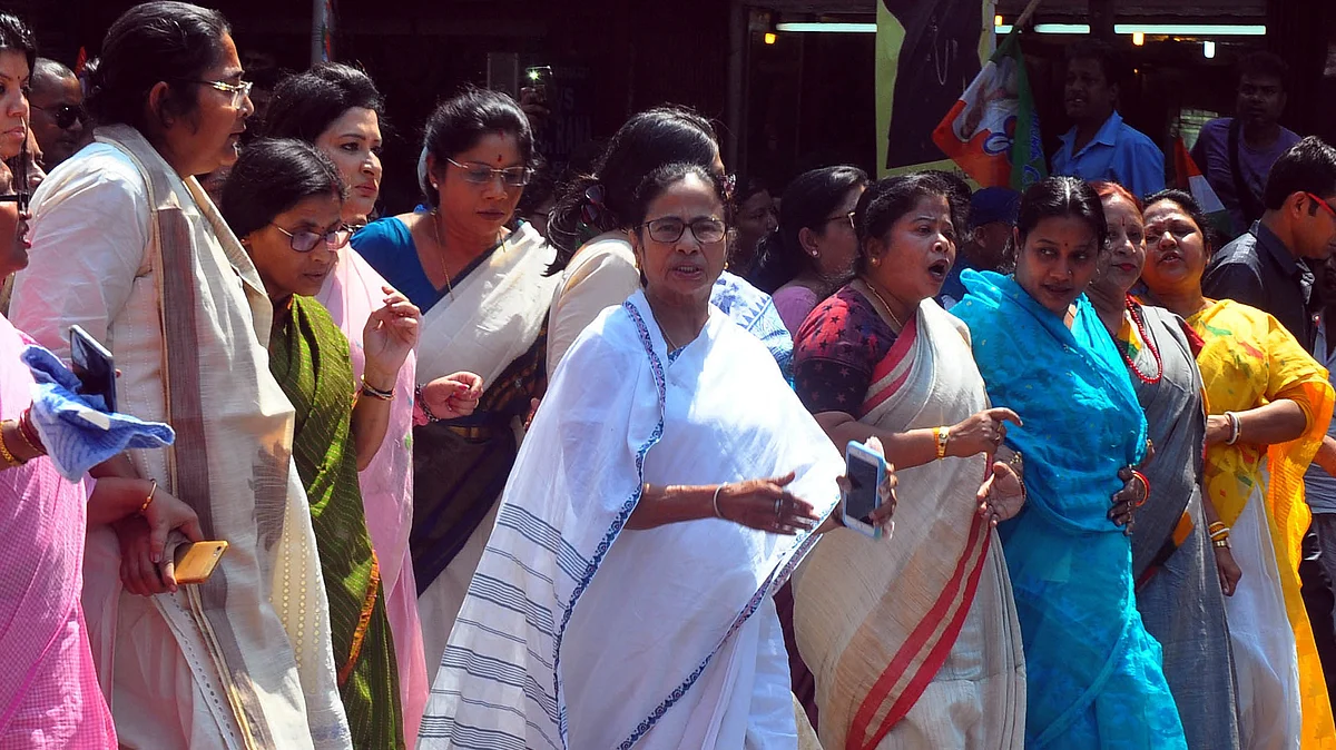 تصویر یو این آئی